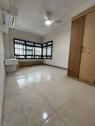 Blk 624 Senja Road (Bukit Panjang), HDB 5 Rooms #478339821